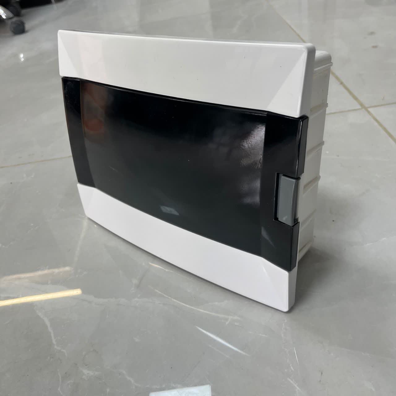 ممتاز12